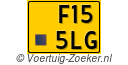 F155LG