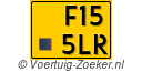 F-155-LR
