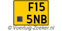 F-155-NB