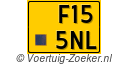 F-155-NL