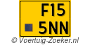 F-155-NN