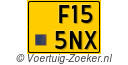 F155NX