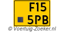 F-155-PB