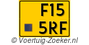 F155RF