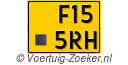 F-155-RH