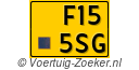F-155-SG