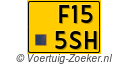 F-155-SH