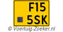 F-155-SK