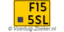 F-155-SL