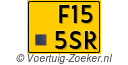 F-155-SR