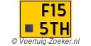 F-155-TH