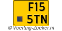 F155TN