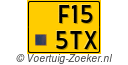 F155TX