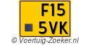F-155-VK