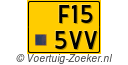 F-155-VV