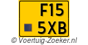 F-155-XB