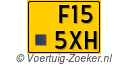 F-155-XH