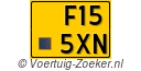 F155XN