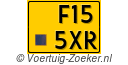 F-155-XR