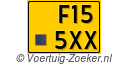 F-155-XX