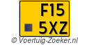 F-155-XZ