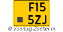 F-155-ZJ