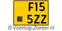 F-155-ZZ