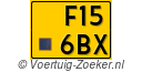 F156BX