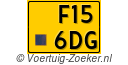 F156DG