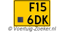 F156DK