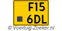 F-156-DL