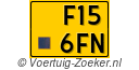F156FN