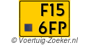 F-156-FP