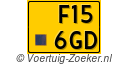 F-156-GD