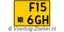 F-156-GH