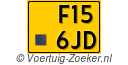 F-156-JD