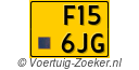 F-156-JG