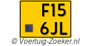 F156JL