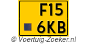 F-156-KB
