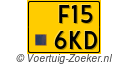 F-156-KD