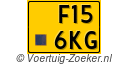 F156KG