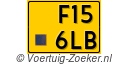 F-156-LB