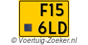 F156LD