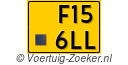 F-156-LL