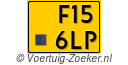 F156LP