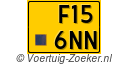F-156-NN