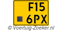 F156PX