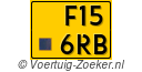 F-156-RB
