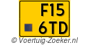 F-156-TD