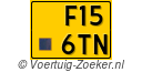 F156TN